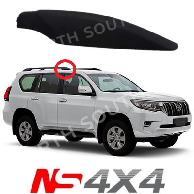 Ns4x4